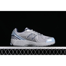 New Balance Shoes